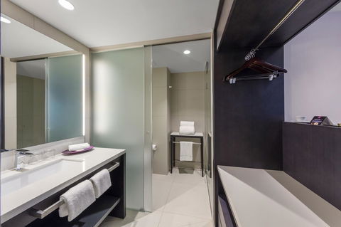 Sage Melbourne Ringwood - Events Australia 6