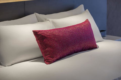 Sage Melbourne Ringwood - Events Australia 25