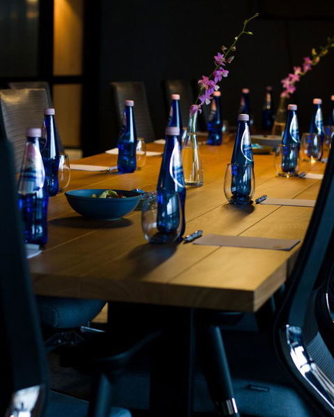 Sage Melbourne Ringwood - Events Australia 44
