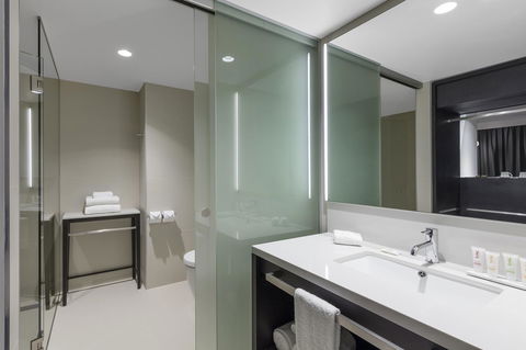 Sage Melbourne Ringwood - Events Australia 11
