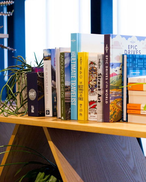 Sage Melbourne Ringwood - Events Australia 10