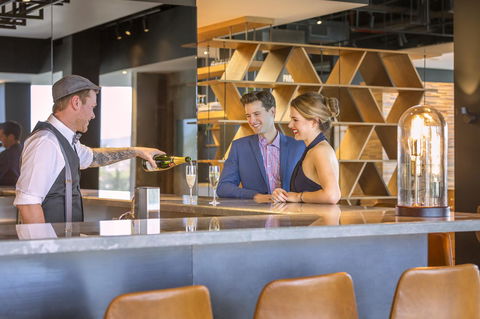 Sage Melbourne Ringwood - Events Australia 19