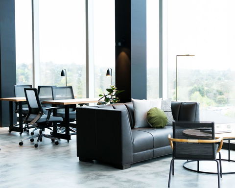 Sage Melbourne Ringwood - Events Australia 17