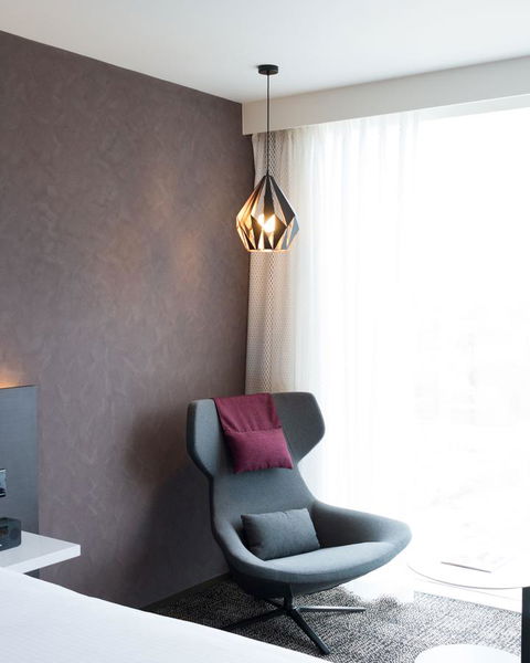 Sage Melbourne Ringwood - Events Australia 28