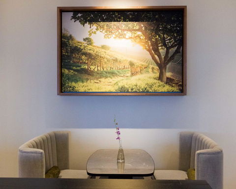 Sage Melbourne Ringwood - Events Australia 24