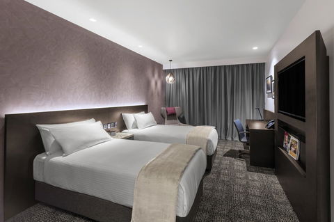 Sage Melbourne Ringwood - Events Australia 41