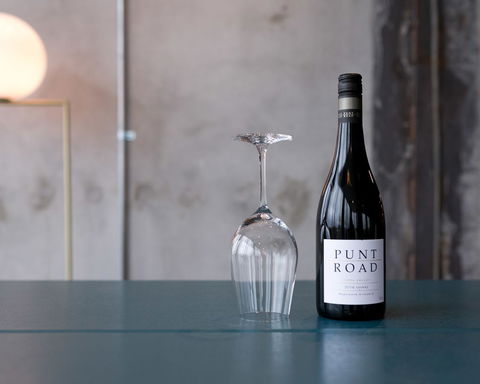 Sage Melbourne Ringwood - Events Australia 12