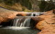 The Grampians Motel - thumb 1