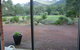 The Grampians Motel - thumb 34