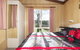 The Grampians Motel - thumb 13