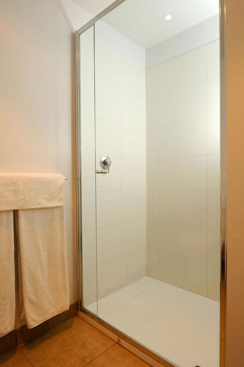 The Victoria Apartments - Tourism Bookings 1