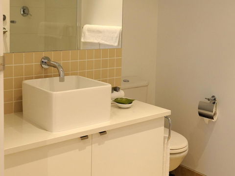 The Victoria Apartments - Tourism Bookings 16