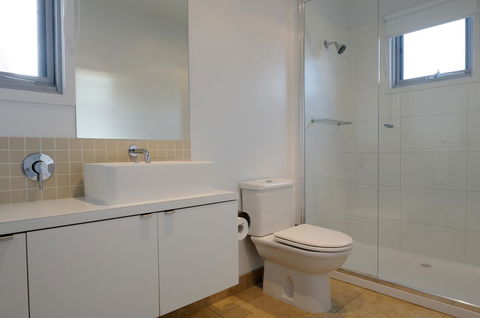 The Victoria Apartments - Tourism Bookings 12