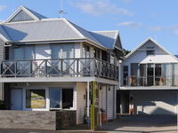 Book Port Fairy Accommodation Vacations Tourism Bookings Tourism Bookings