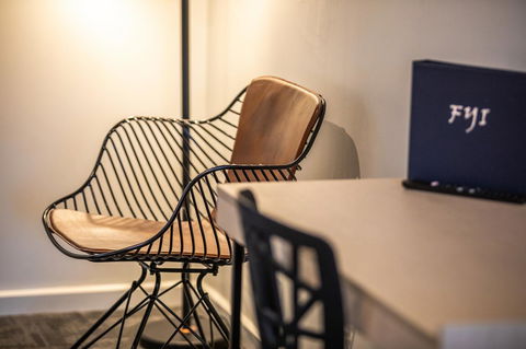 Nightcap At Keysborough Hotel - Events Australia 13