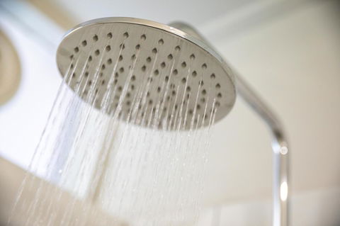 Nightcap At Keysborough Hotel - Events Australia 10