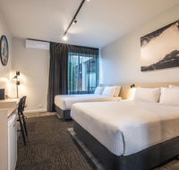 Nightcap at Keysborough Hotel - Events Australia