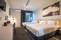 Book Keysborough Accommodation Vacations Events Australia Events Australia