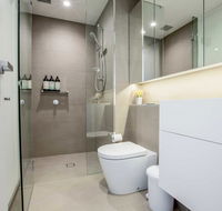 New Eureka 108 Hotel Apartments - Events Australia