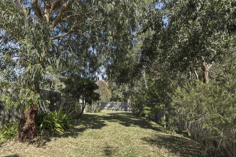 Apollo Bay Cottages - Events Australia 14