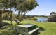 Apollo Bay Cottages - thumb 6