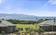 Apollo Bay Cottages - thumb 1