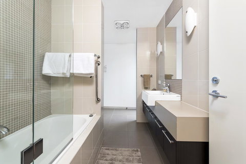 Apollo Bay Cottages - Events Australia 7