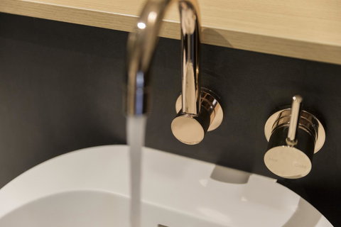 Brady Hotels Central Melbourne - Events Australia 38