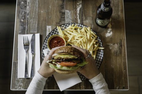 Brady Hotels Central Melbourne - Events Australia 24