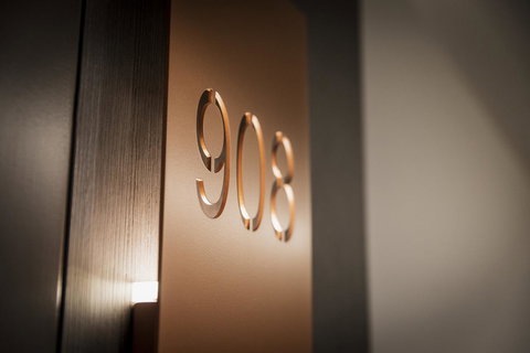 Brady Hotels Central Melbourne - Events Australia 35