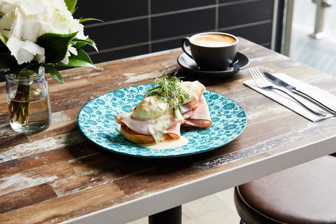 Brady Hotels Central Melbourne - Events Australia 31