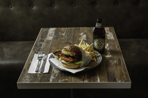 Brady Hotels Central Melbourne - Events Australia 25