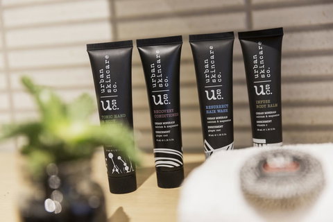 Brady Hotels Central Melbourne - Events Australia 39