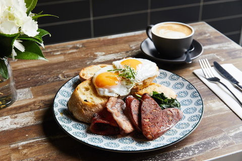 Brady Hotels Central Melbourne - Events Australia 30