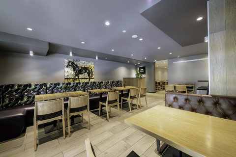 Brady Hotels Central Melbourne - Events Australia 15