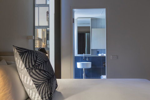 Brady Hotels Central Melbourne - Events Australia 41