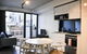 Mono Apartments On La Trobe Street - thumb 0