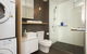 Mono Apartments On La Trobe Street - thumb 15
