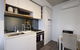Mono Apartments On La Trobe Street - thumb 18