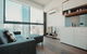 Mono Apartments On La Trobe Street - thumb 2