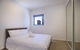 Mono Apartments On La Trobe Street - thumb 8