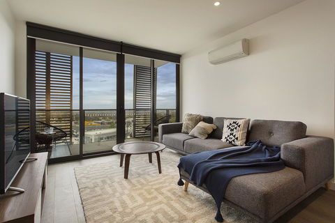 SSP GardenHill - Events Australia 32