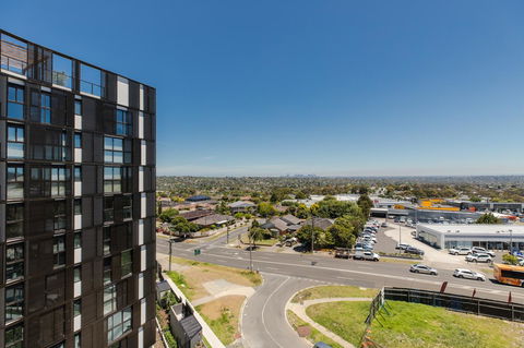 SSP GardenHill - Events Australia 16