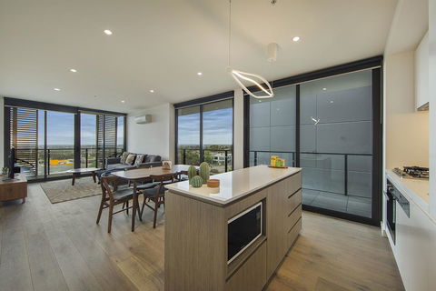 SSP GardenHill - Events Australia 30