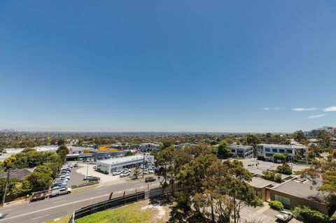 SSP GardenHill - Events Australia 17