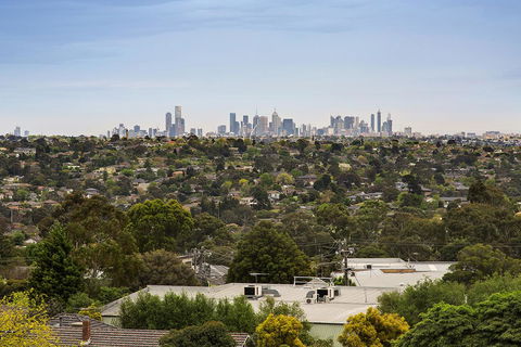 SSP GardenHill - Events Australia 27