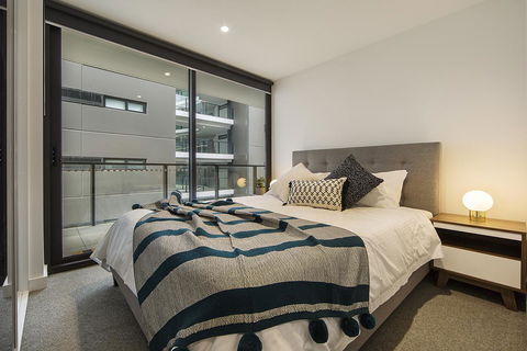 SSP GardenHill - Events Australia 28
