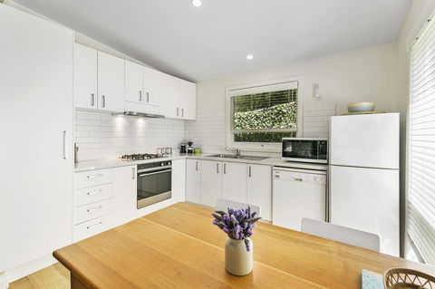 Bilinga Cottages - Events Australia 6