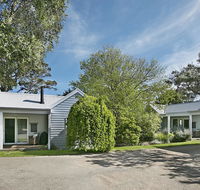 Bilinga Cottages - Events Australia