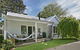 Bilinga Cottages - thumb 8